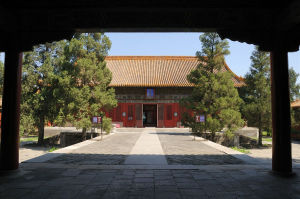 01300000927307130819462969575_s