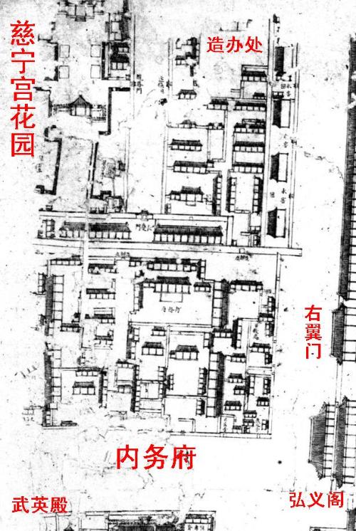 20110511183330-1030762689