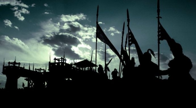 4aba1d6ftc852d96ea08a&690