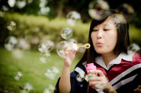 1385822_10151967979023923_1316731048_n