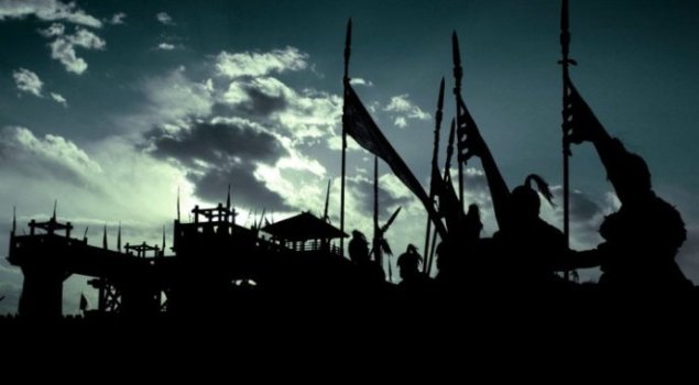 4aba1d6ftc852d96ea08a&690