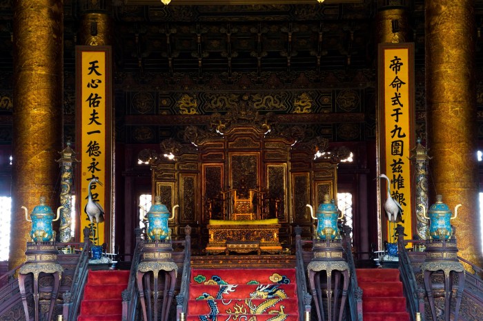 gugong_taihedian-079