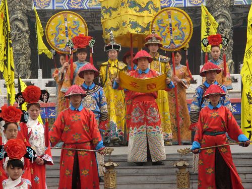 53c90b6fe2e326ee2be57