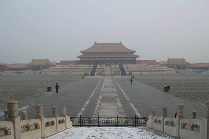 DSC_0304-故宫-太和殿广场