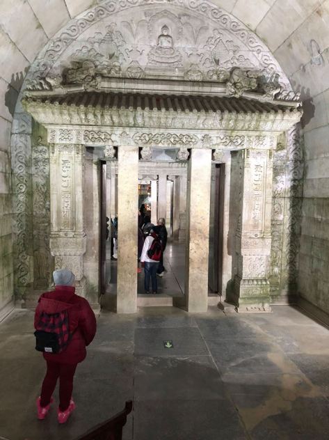 39589280_10157235820730839_1008293759428853760_n