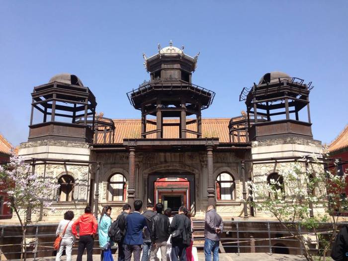 39746478_10157235822345839_6459783293112942592_n