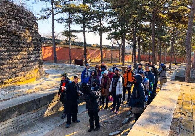 39748432_10157235821635839_5271554507338153984_n