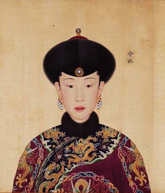 39750192_10157235809920839_1120063226675986432_n