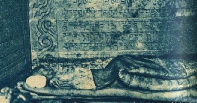 39752997_10157235825160839_6413754038407397376_n