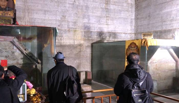 39777412_10157235817385839_7567629820322906112_n