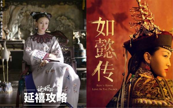 39891775_10157235808410839_3004653365301870592_n