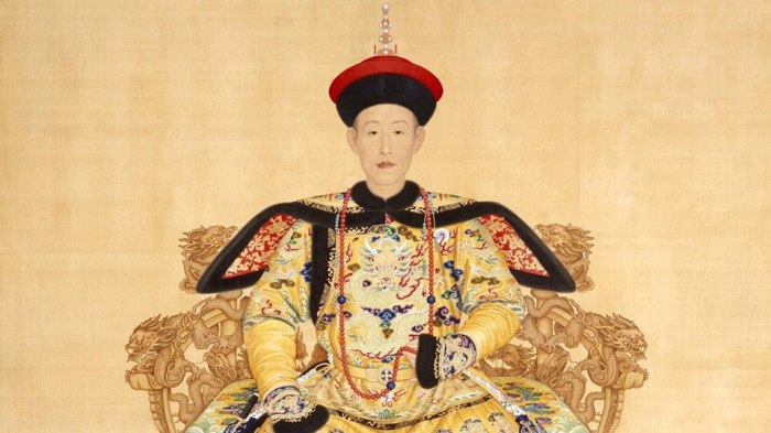 39918089_10157235831215839_5012516572925788160_n